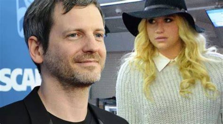 Why Kesha is so desperate to break her contract with Sony Records