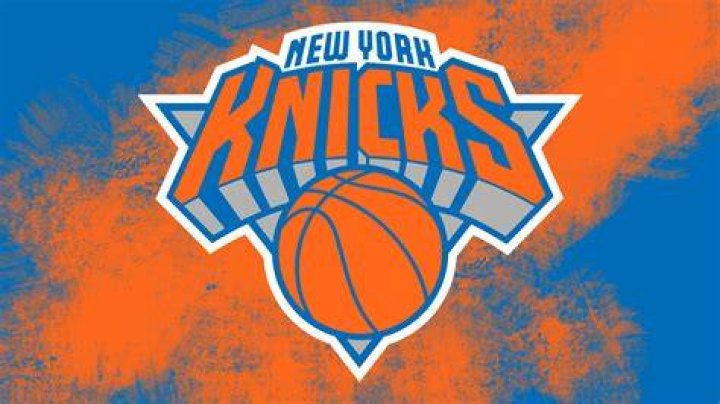 Why New York Knicks Are Favorites in Carmelo Anthony FreeAgency Race