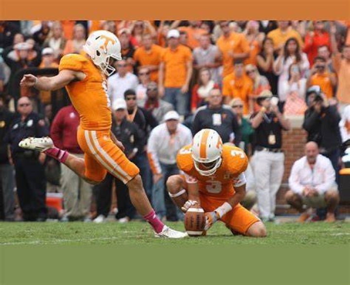 Wiedmer UT's Tony Vitello is one hire John Currie got right