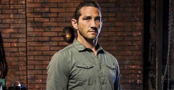 Wil Willis Wiki Biography, military career, wife, net worth, height