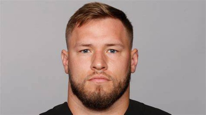 Will Compton on His Career At Nebraska & Playing With Lavonte David