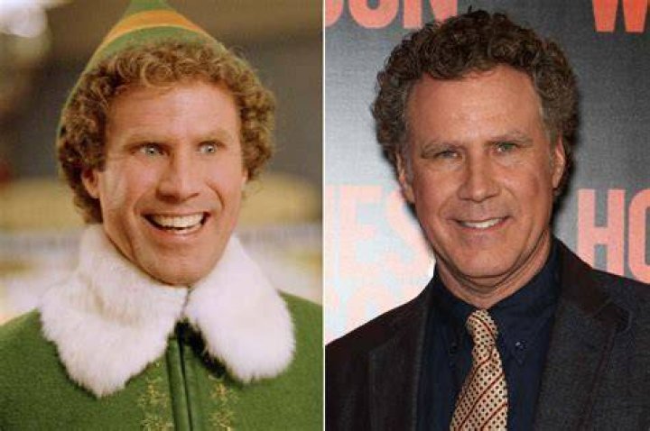 Will Ferrell's 3 Sons Look All Grown Up at 'Barbie' Premiere Rare Photo