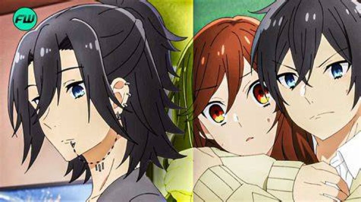Will Horimiya anime get a third installment? Exploring the potential of the series' return ·
