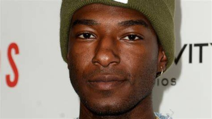 Willie Jones Net Worth, Biography, Age, Weight, Height