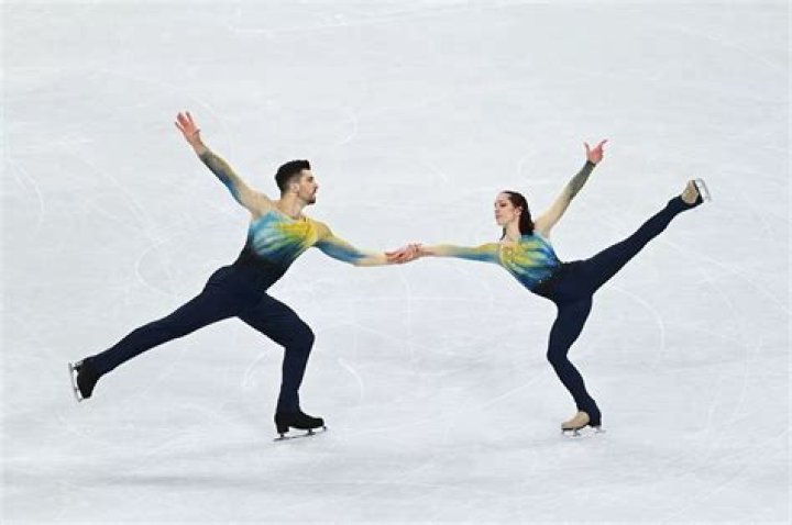 Winter Olympics, Russia Figure skating funny, Figure skating, Johnny weir
