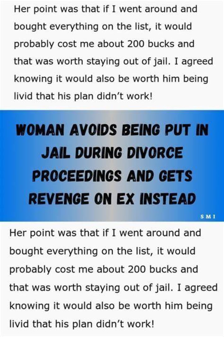 Woman gets revenge by earning &pound;25,000 a month on OnlyFans Daily Mail