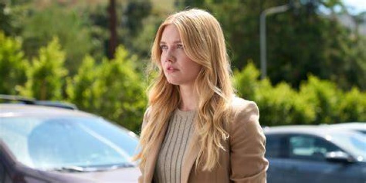 Wrapped Up in Love Lifetime Cast and Filming Locations
