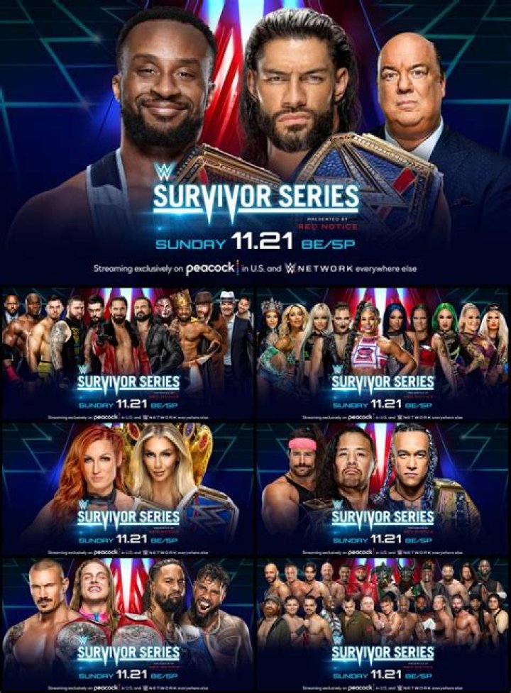 WWE 2021 Concerns after 'Hacksaw' Jim Duggan hospitalisation