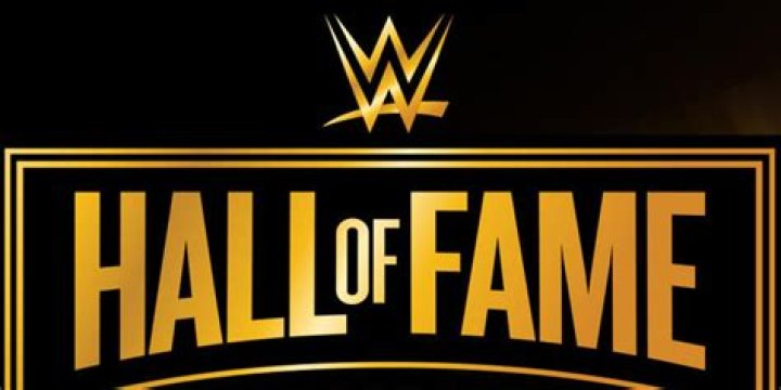 WWE Hall of Fame legend "Million Dollar Man" Ted DiBiase debuted his