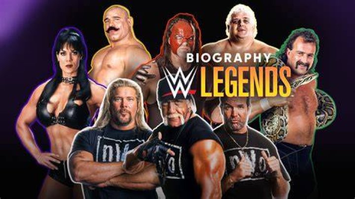 WWE legend 'Hacksaw' Jim Duggan rushed to hospital for emergency