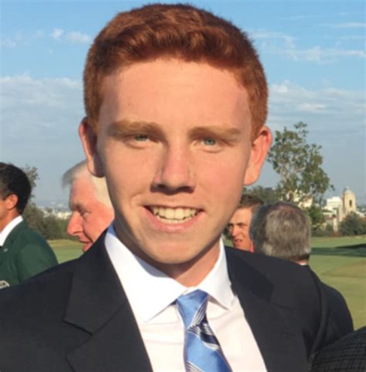 Wyatt Lewis