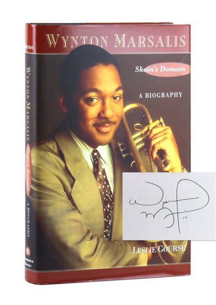 Wynton Harvey&rsquo;s biography what is known about Steve Harvey&rsquo;s son