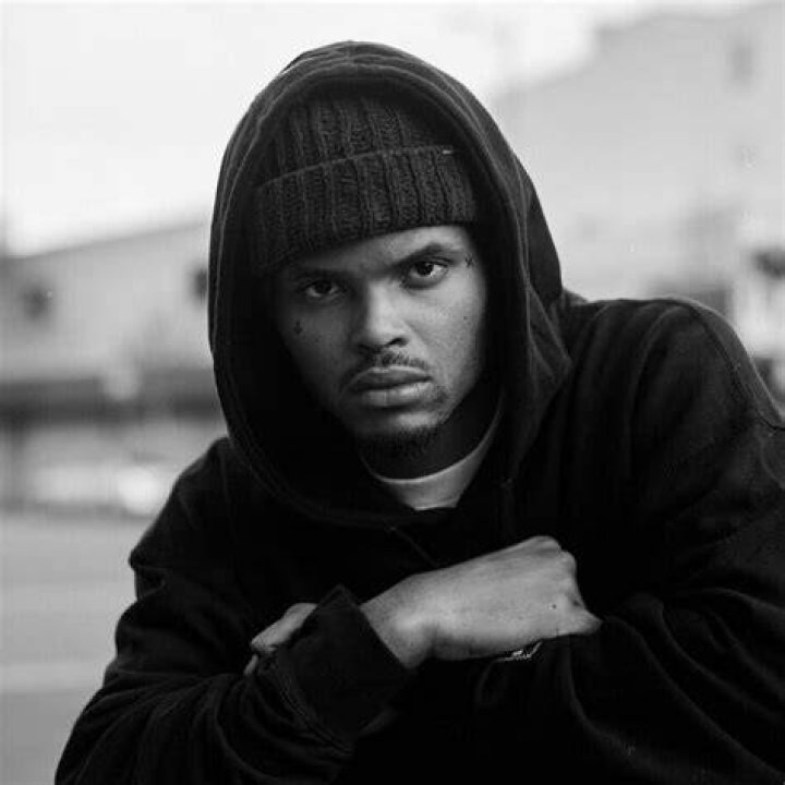 Xavier Wulf 