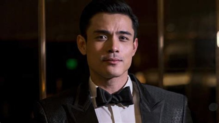 Xian Lim Net Worth, Income, Salary, Earnings, Biography, How much money make?