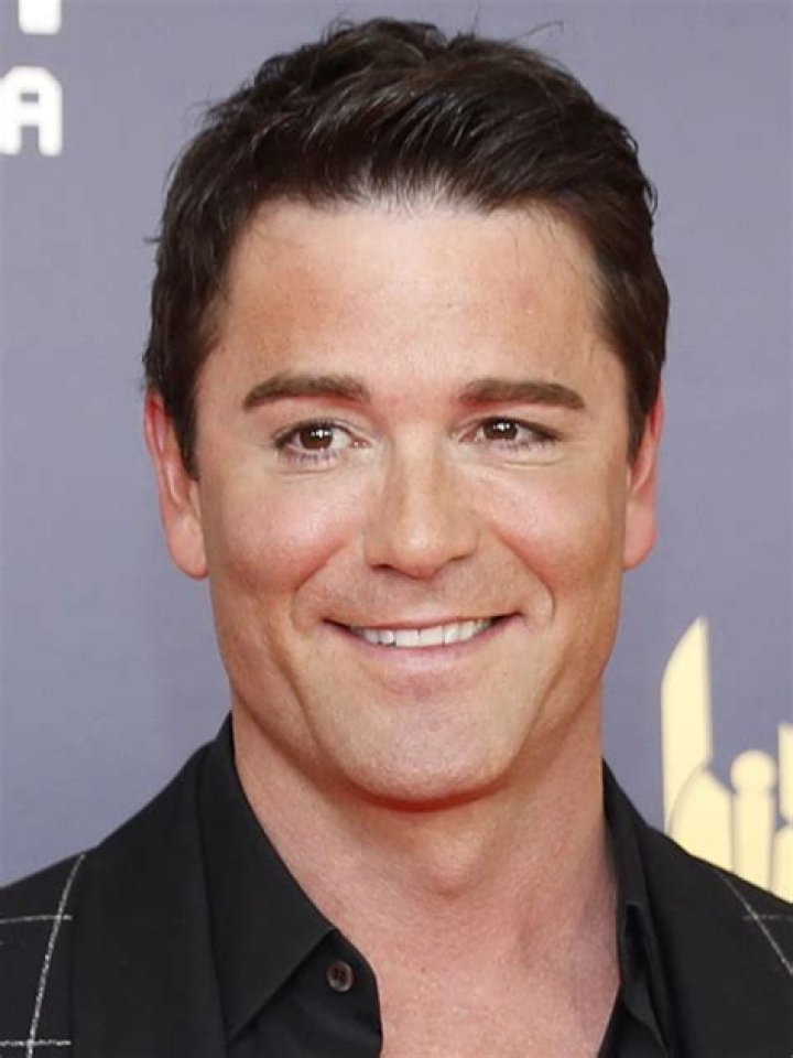 Yannick Bisson's Life Alongside His Daughters & Lovely Wife