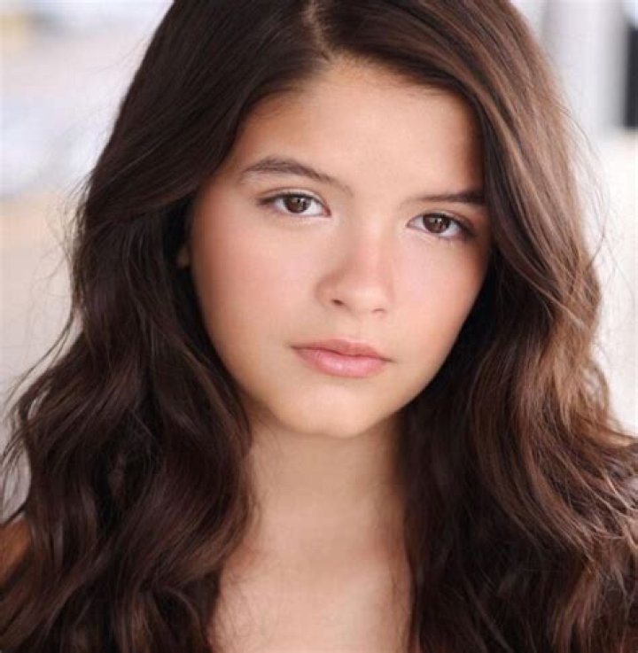 YaYa Gosselin Height, Weight, Net Worth, Age, Birthday, Wikipedia, Who, Instagram, Biography ·