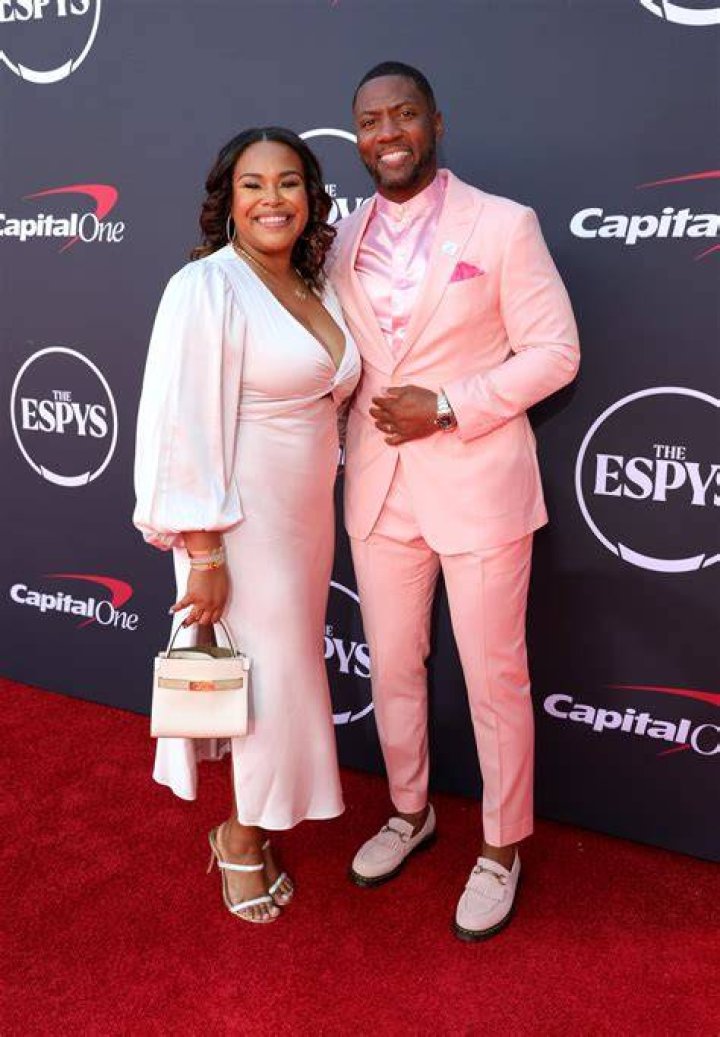 Yonka Clark's biography and all the facts Get to know Ryan Clark&rsquo;s