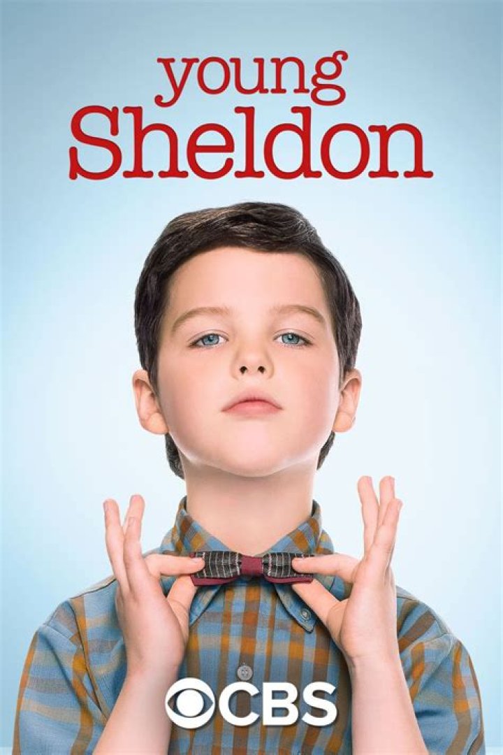 Young Sheldon Revealed Why The Big Bang Theory's Sheldon Disrespected