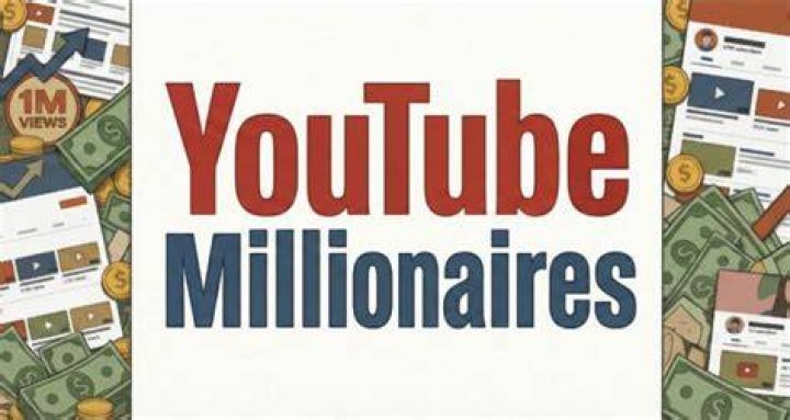 YouTube Millionaires iAmJordi is an OG TikToker. Here's how her tight