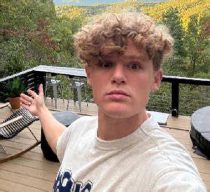 YouTube Millionaires Ryan Trahan, Who's Gaining More Than 10K