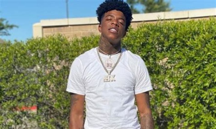 Yungeen Ace Height, Weight, Net Worth, Age, Birthday, Wikipedia, Who, Nationality, Biography