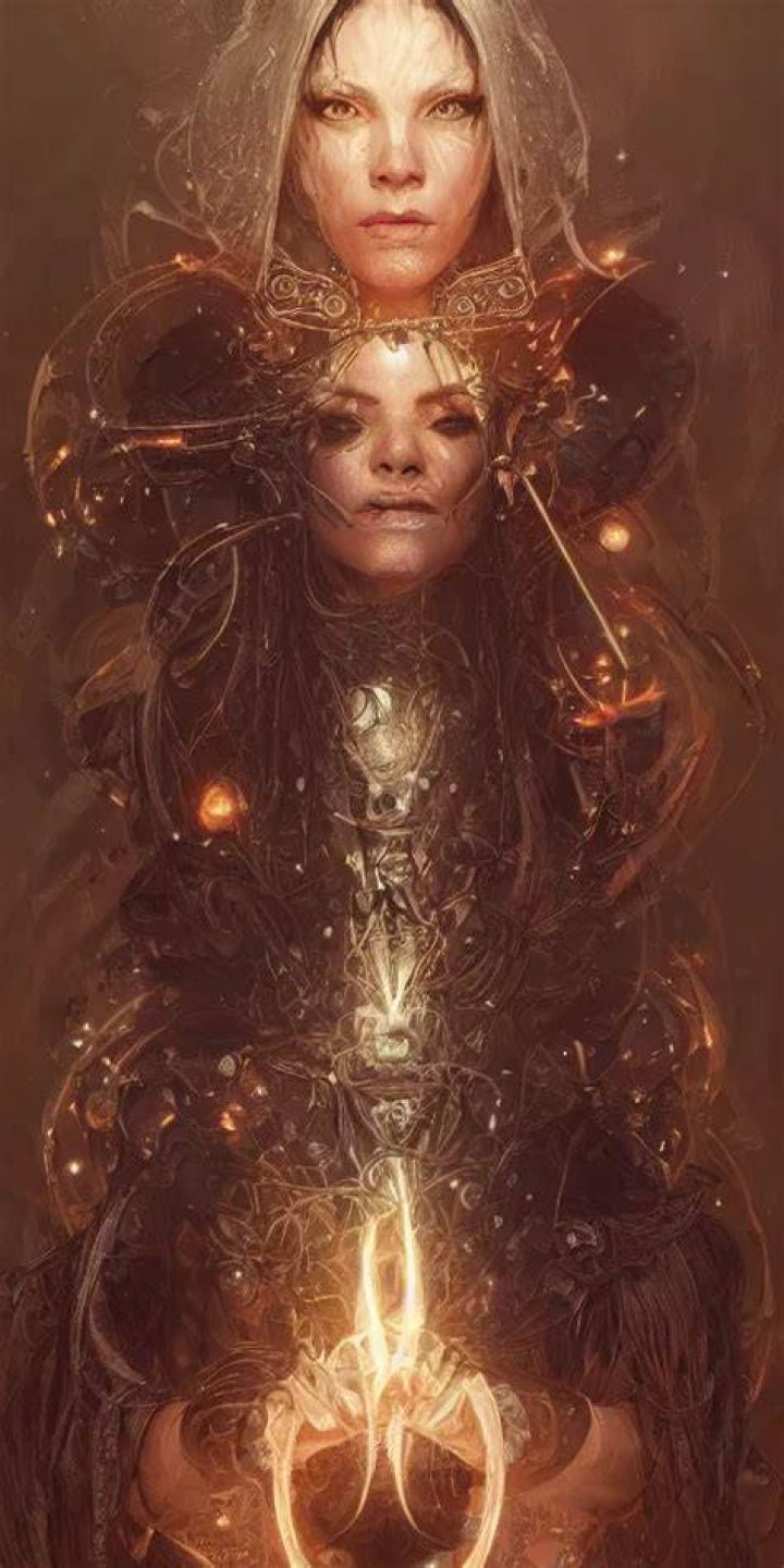 yuno miles Stable Diffusion OpenArt