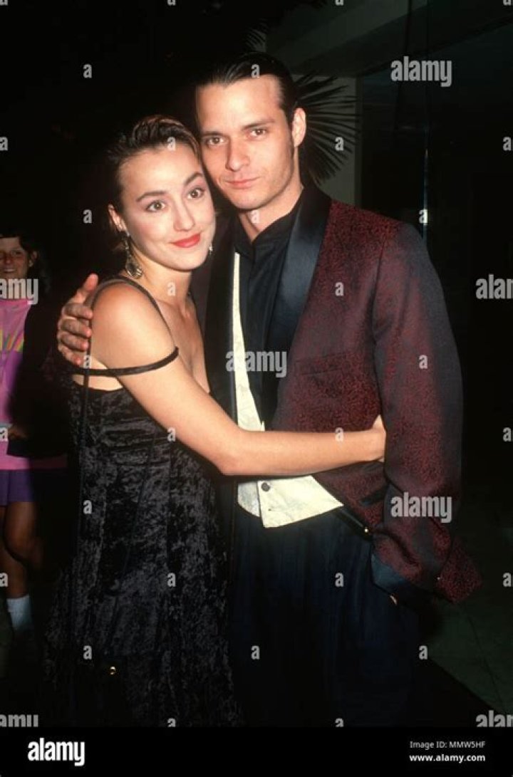 Yvonne Suhor Married Gregg Rainwater
