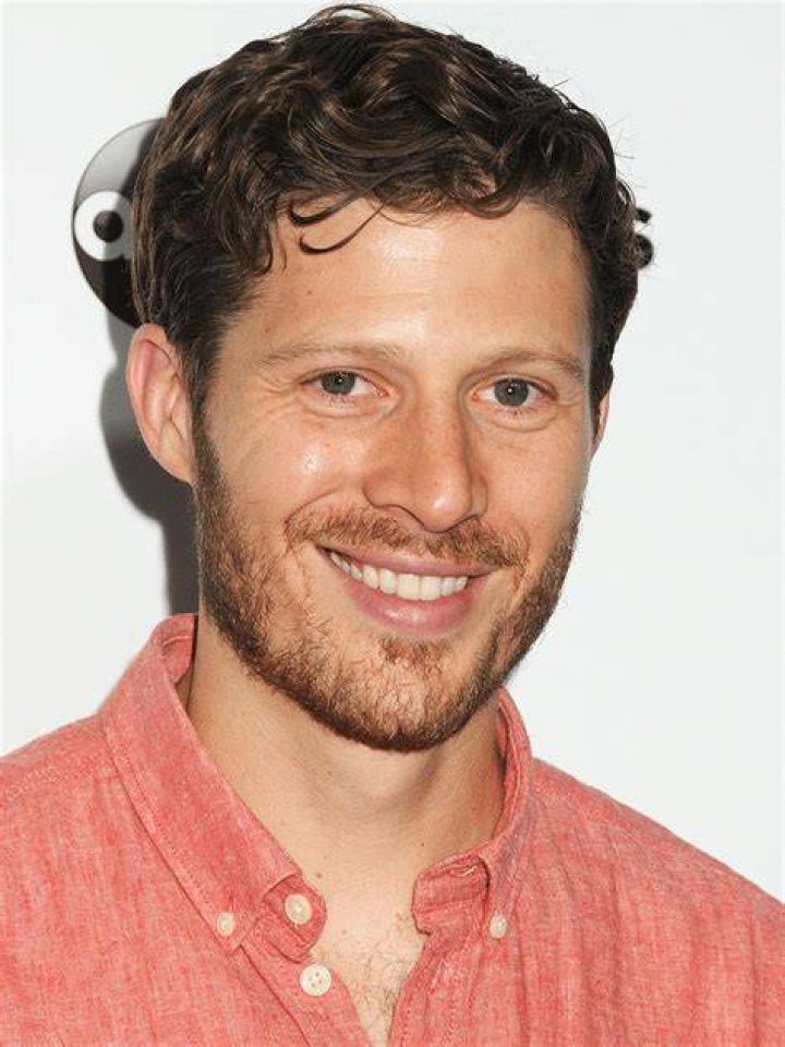 Zach Gilford Net Worth, Income, Salary, Earnings, Biography, How much money make? Zach Gilford Net Worth, Income, Salary, Earnings, Biography, How much money make?