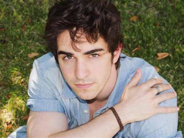 Zachary Gordon Bio, Age, Height, Net Worth, Girlfriend and Family Life
