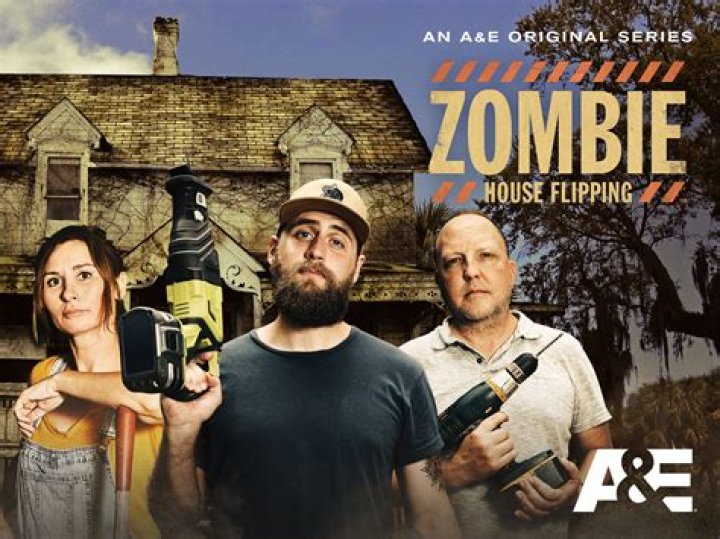 Zombie House Flipping What&rsquo;s The Biz Really Like? 2022 Update